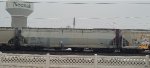 ACFX 98690
